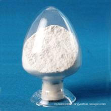 Supply Good Quality Sodium Diacetate Flavoring, Sda (CAS No: 126-96-5)